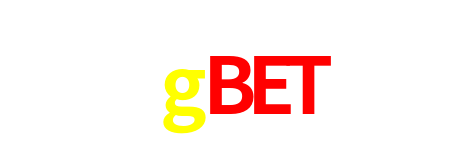 9gbet